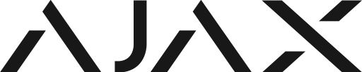 Ajax